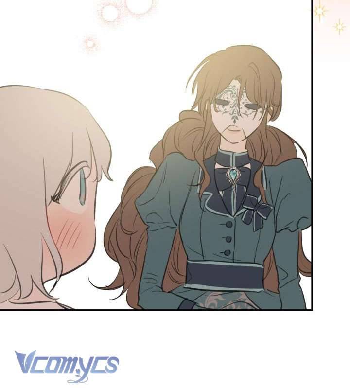 Những Nhân Vật Mạnh Nhất Thế Giới Ám Ảnh Tôi Chapter 17 - Trang 4