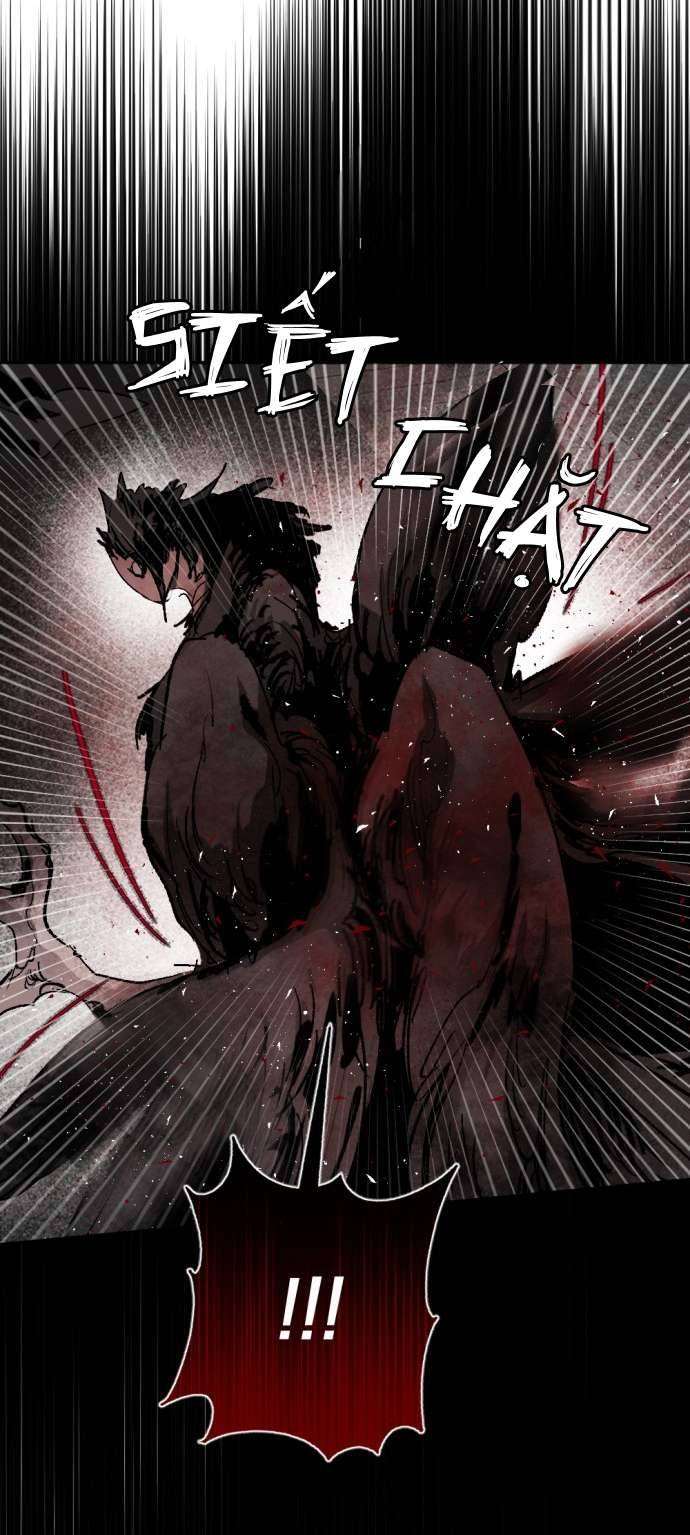 Lời Thú Nhận Của Chúa Tể Bóng Tối Chap 60 - Trang 4