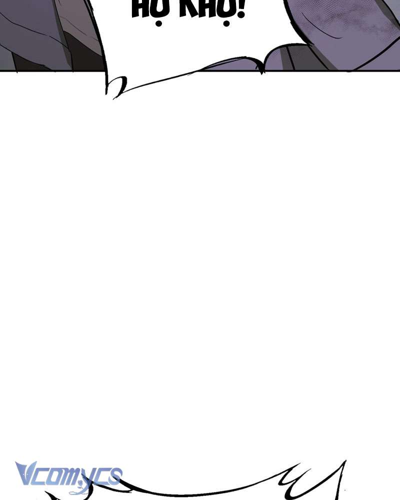 Ác Chi Hoàn Chapter 6 - Trang 4