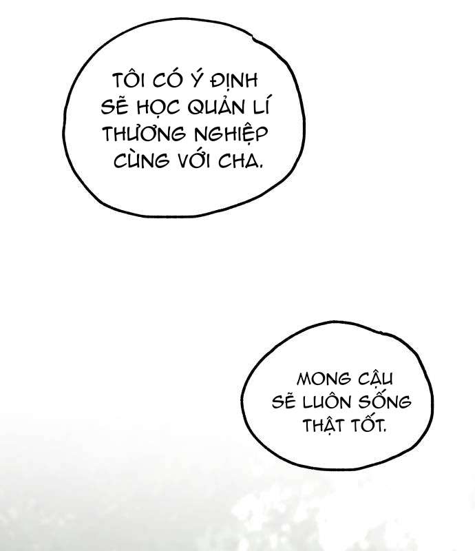 Gia Đình Chồng Quá Ám Ảnh Bởi Tôi Chap 54 - Next Chap 55