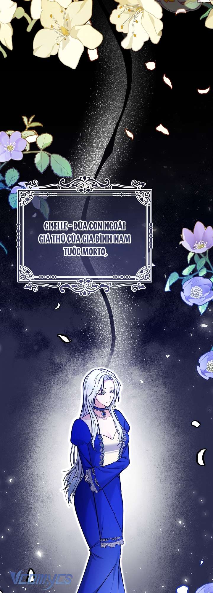 Quái Vật Trong Nhà Kính Chap 1 - Trang 4