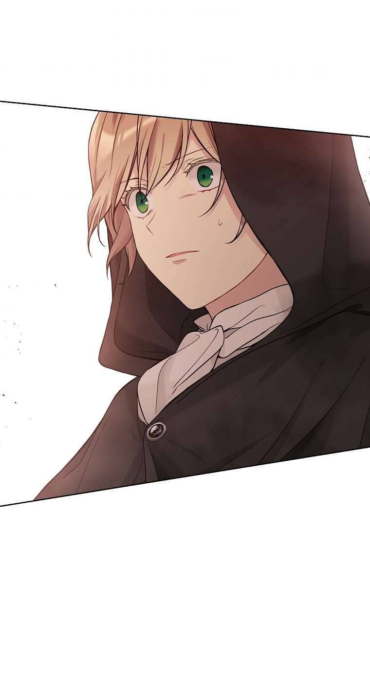 Vương Miện Lục Bảo Chap 56 - Trang 2