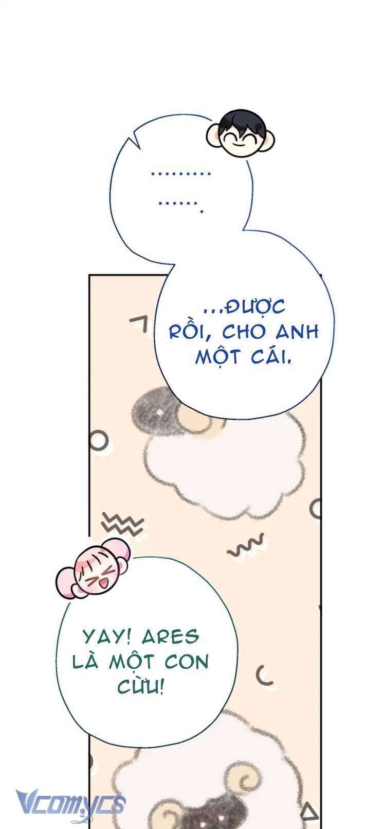 Tiểu Thư Tích Tiền Đi Bụi Chapter 48 - Trang 4