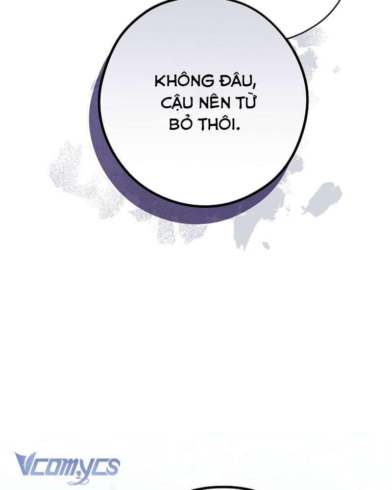 Nhật Ký Từ Chức Cấp S Của Thợ Săn Công Chức Chapter 17 - Trang 4