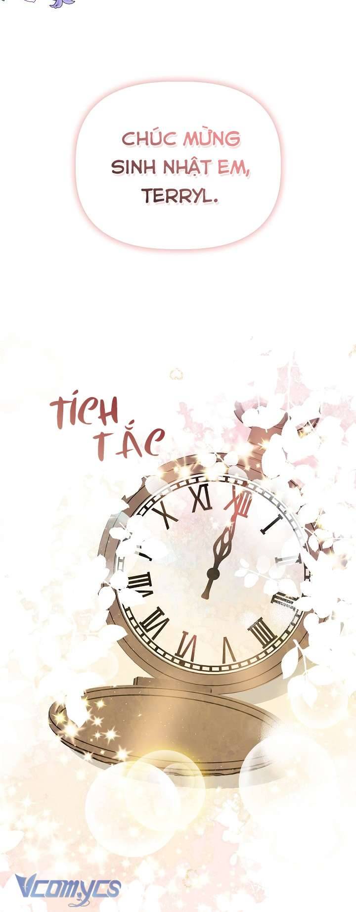 Tôi Không Phải Là Cinderella Chapter 87 - Next Chapter 88