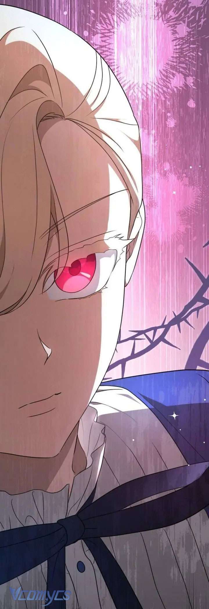 Cái Giá Phải Trả Chapter 4 - Trang 4