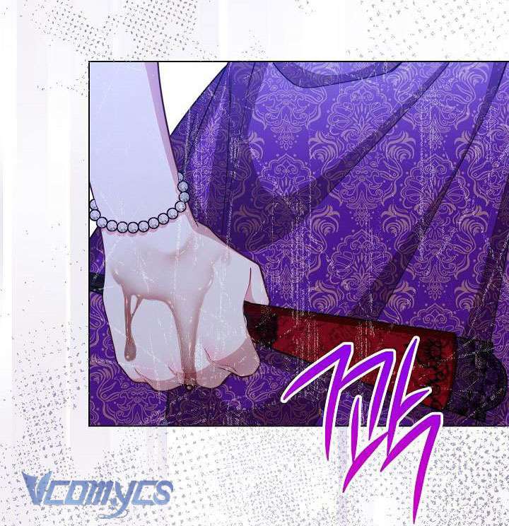 Hầu Gái Độc Quyền Của Hoàng Hậu Phản Diện Chap 57 - Trang 4