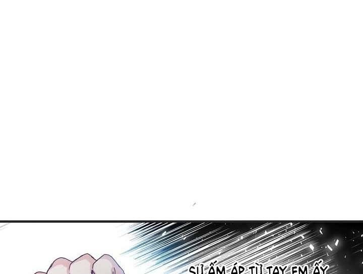 Cẩn Thận Với Các Anh Trai Đấy! Chap 44 - Trang 2