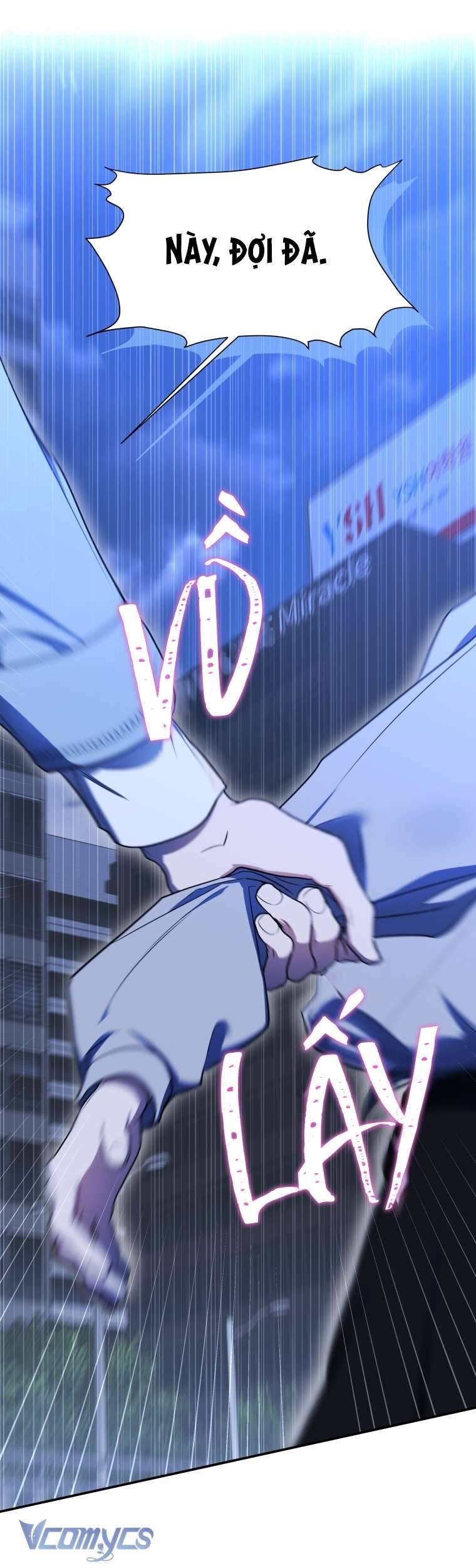 Hướng Dẫn Sinh Tồn Dành Cho Người Xếp Hạng Chap 3 - Trang 2