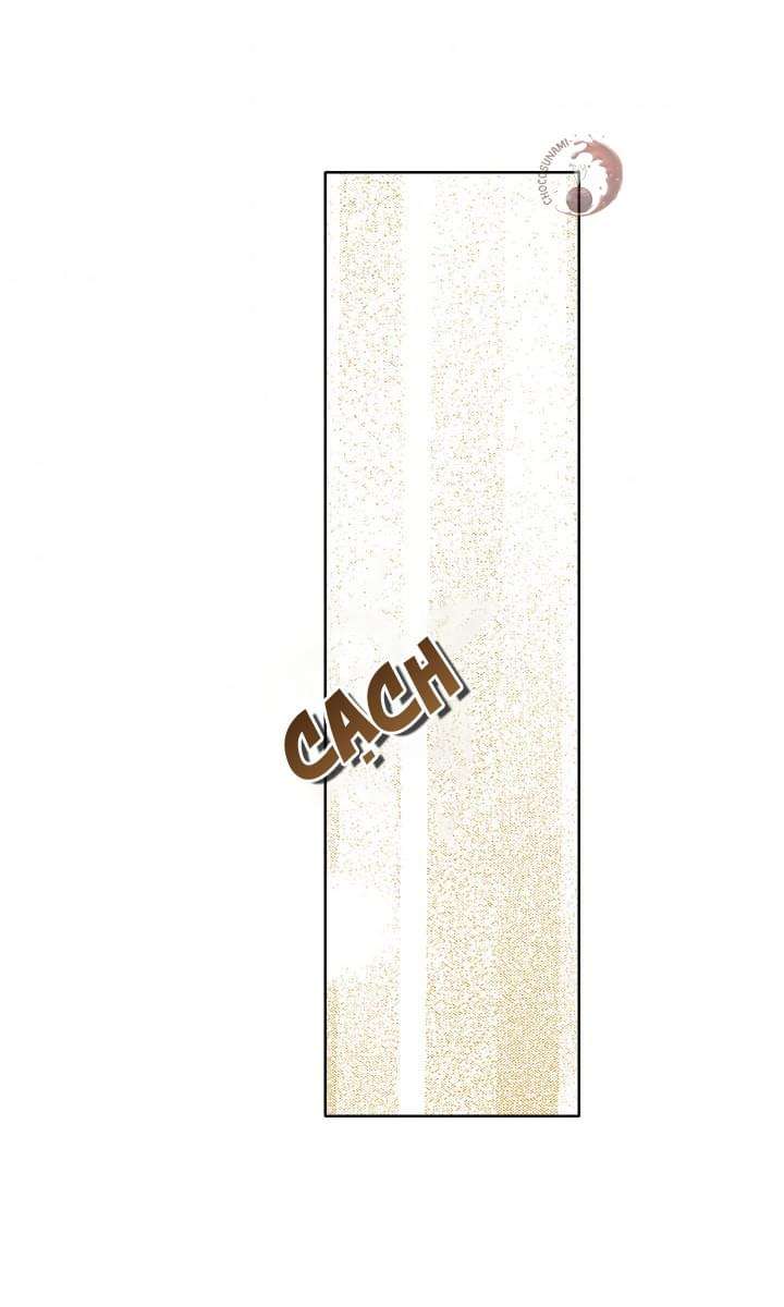 Tôi Là Minh Chứng Của Sự Thật Chap 57 - Trang 2