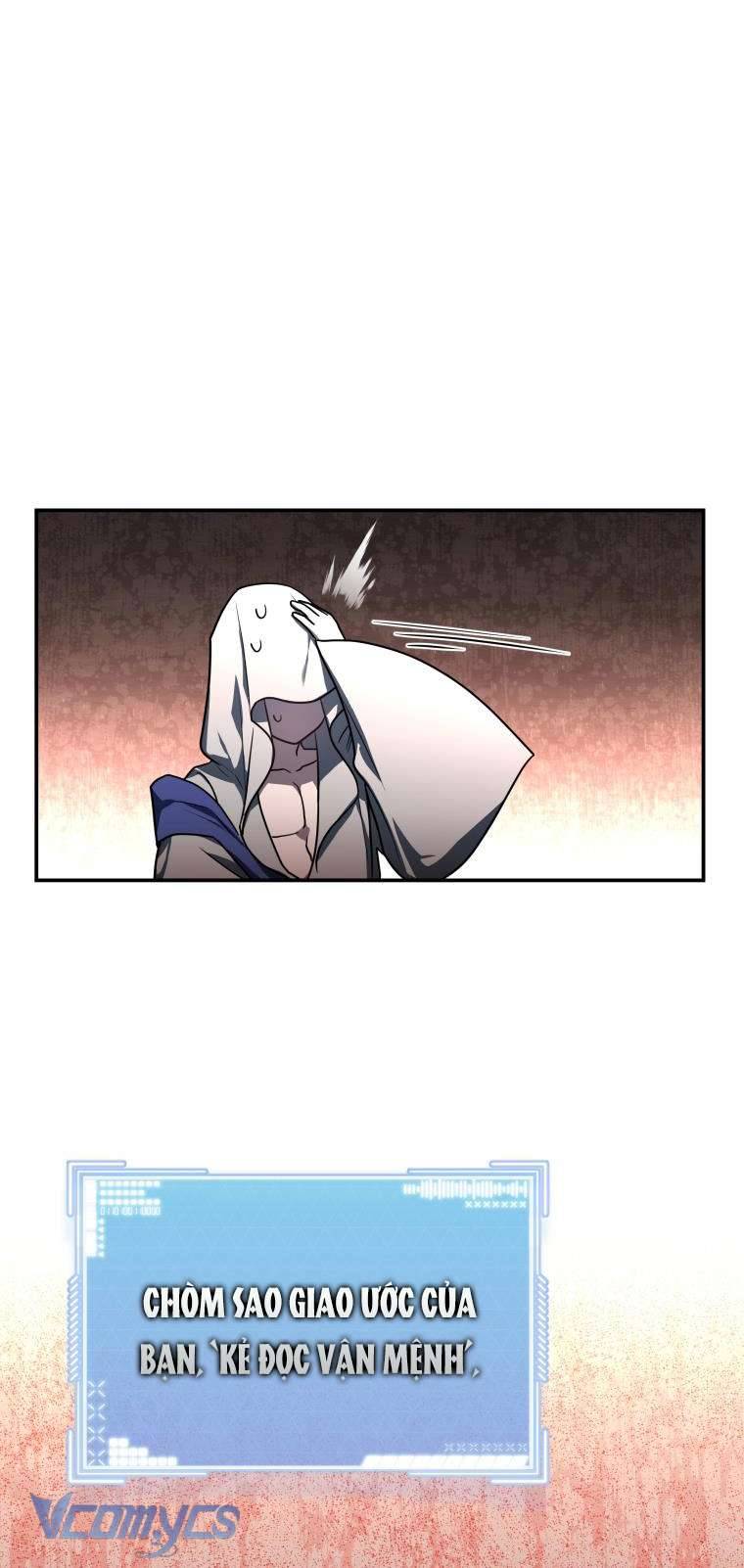 Hướng Dẫn Sinh Tồn Dành Cho Người Xếp Hạng Chap 11 - Trang 2