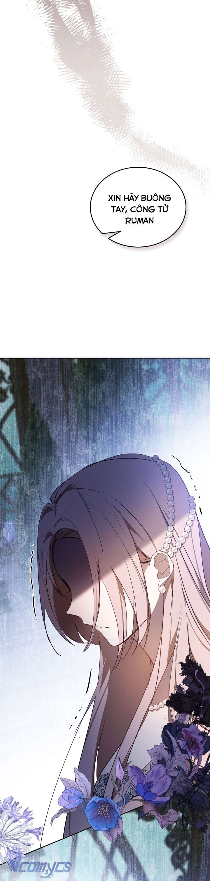 Kiếp Này Nhất Định Làm Gia Chủ Chap 169 - Trang 2