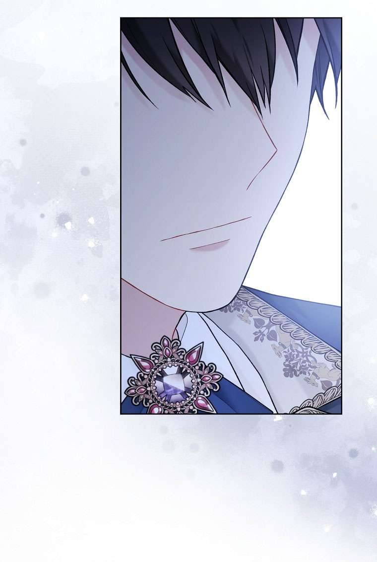 Vương Miện Lục Bảo Chap 66 - Trang 2