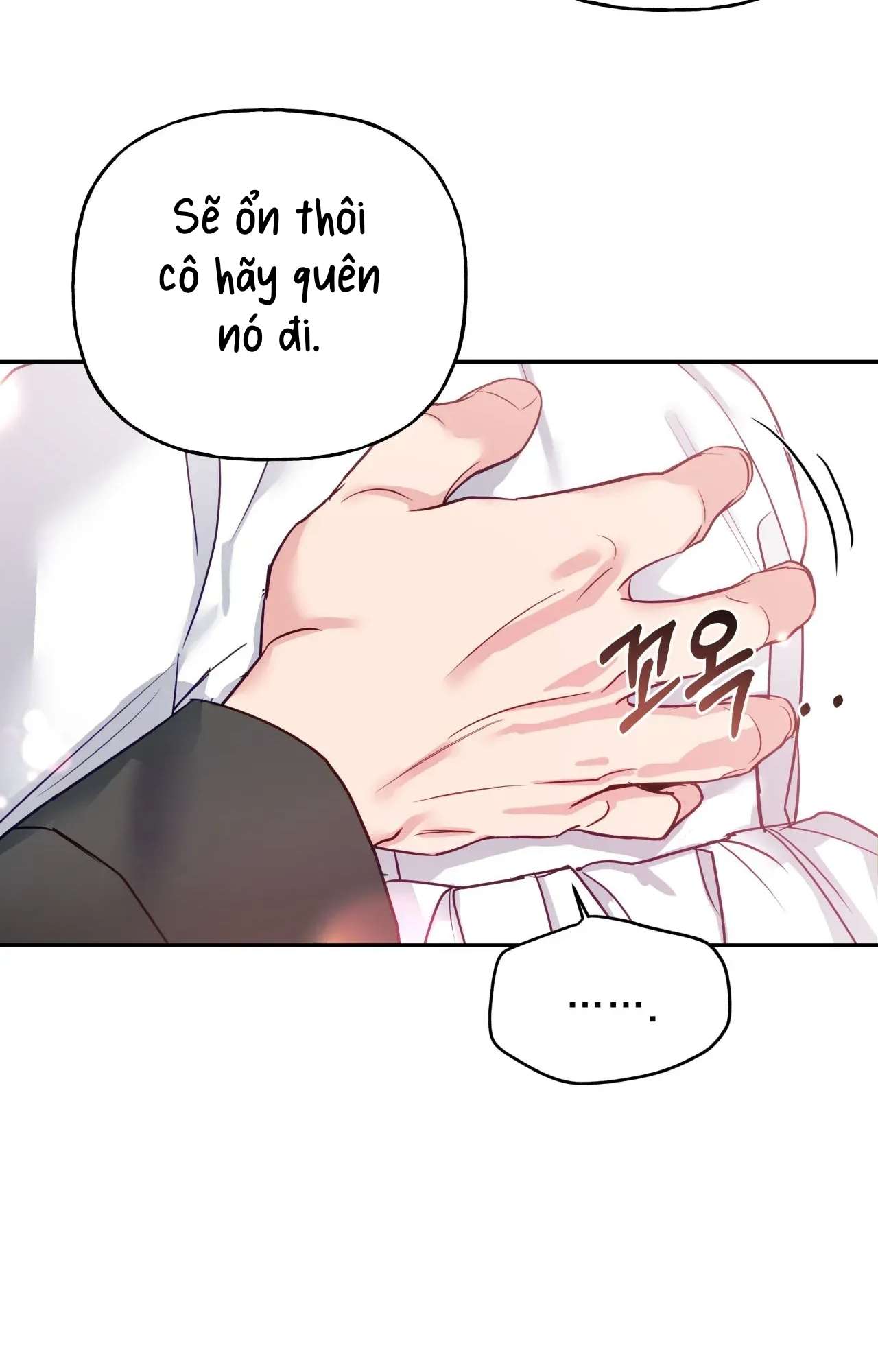 [ 18+ ] Khúc ca của loài cầm thú Chap 7 - Next Chap 8