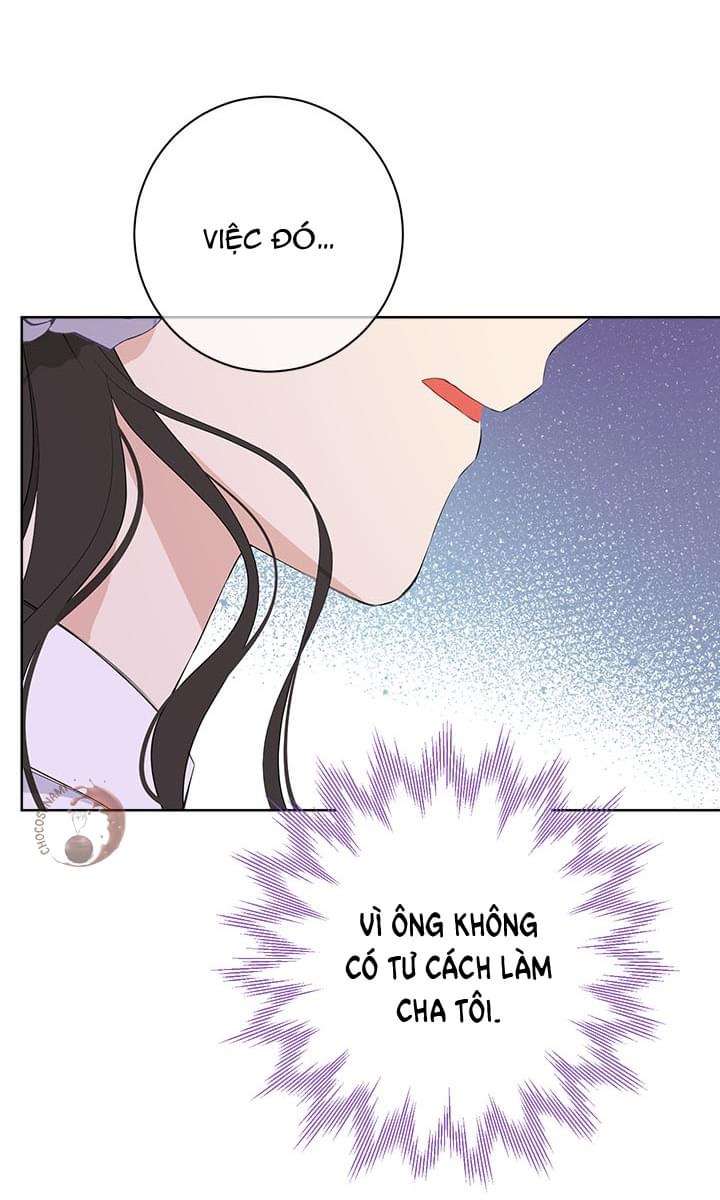 Tôi Là Minh Chứng Của Sự Thật Chap 54 - Trang 2