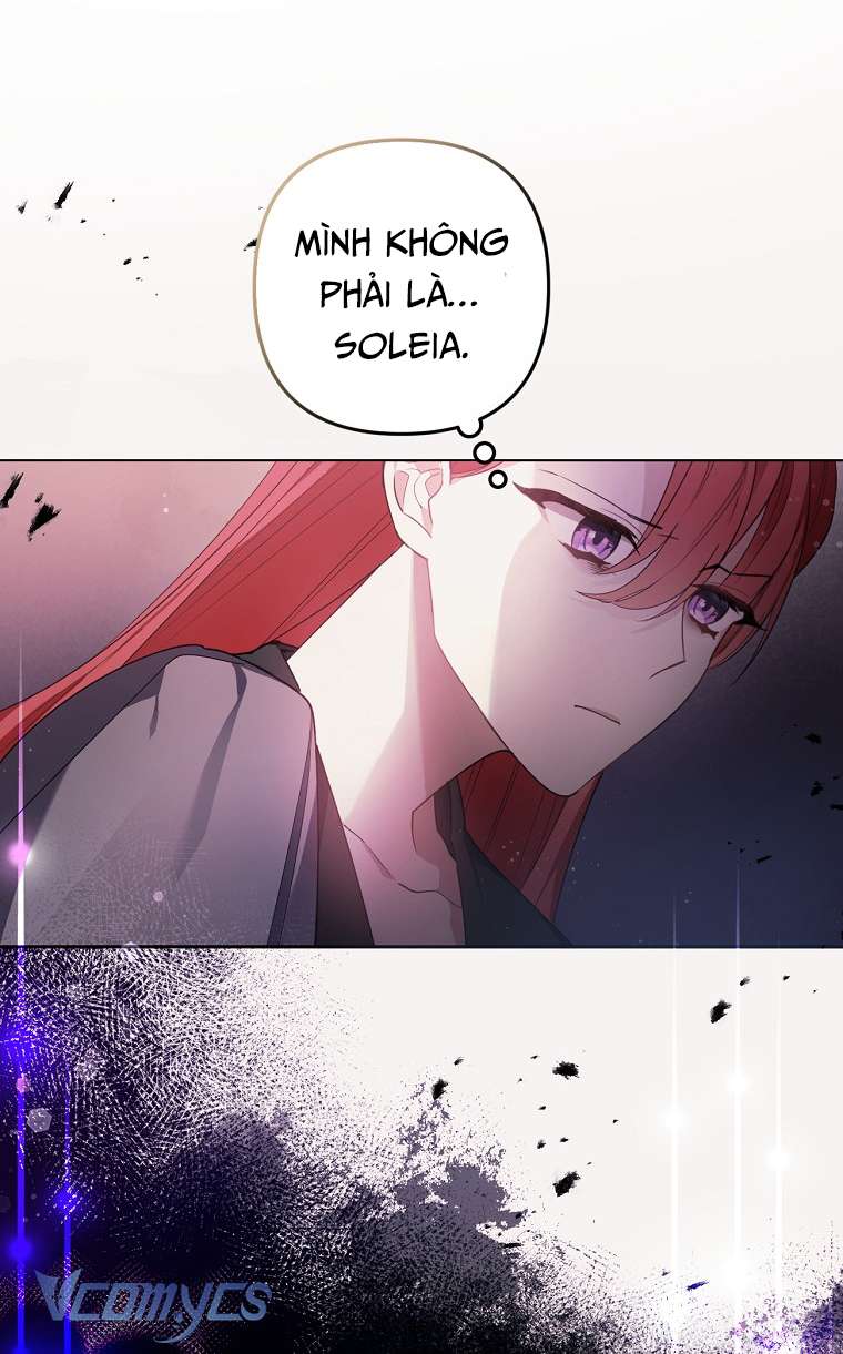 Quý Tộc Gì Chứ, Tôi Chỉ Muốn Về Nhà Chap 8 - Trang 2