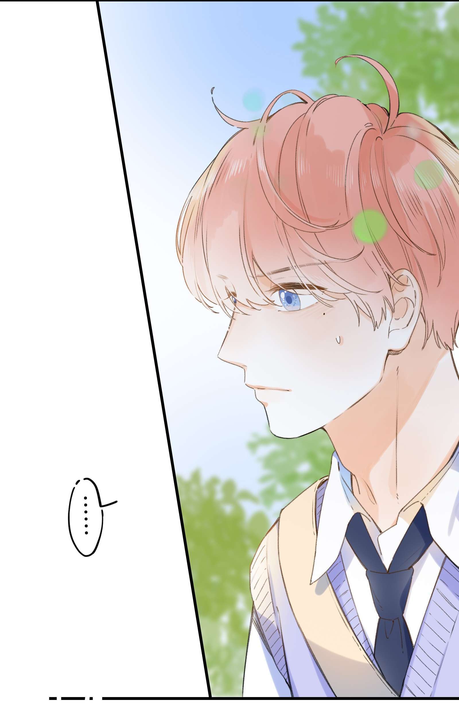 Ánh Sao Phiêu Linh Trong Nước Chapter 33 - Next Chapter 34