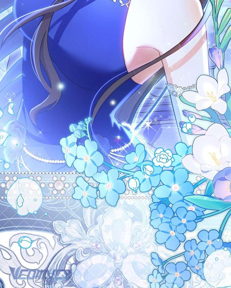 Hầu Gái Độc Quyền Của Hoàng Hậu Phản Diện Chapter 30 - Trang 4