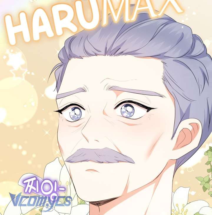 Tiểu Thư Tích Tiền Đi Bụi Chapter 71 - Trang 4