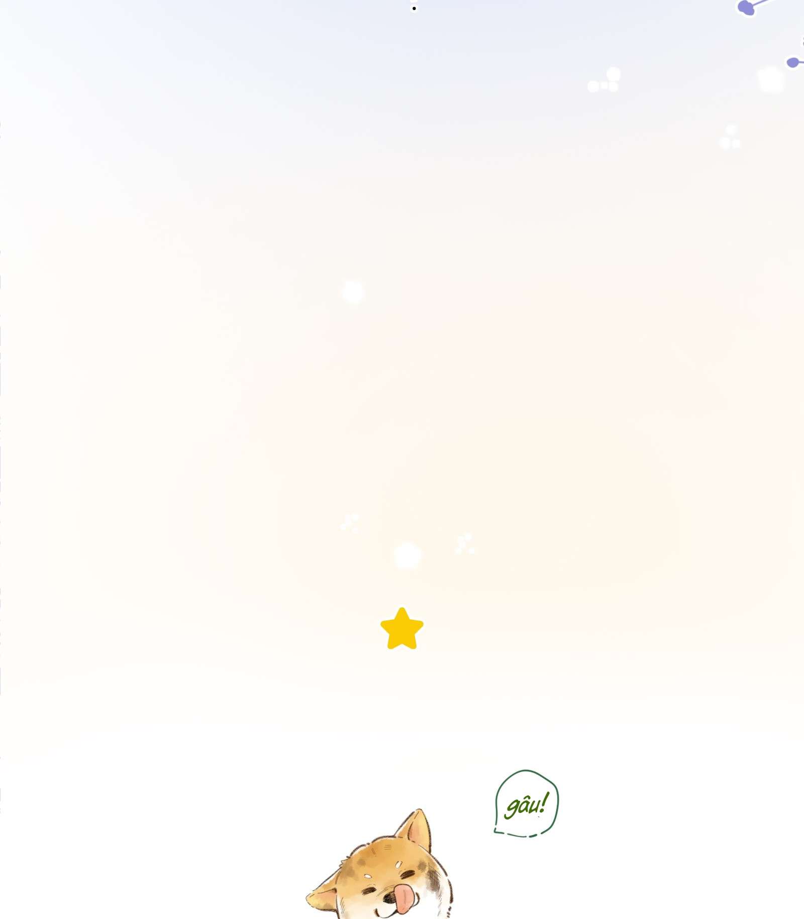 Ánh Sao Phiêu Linh Trong Nước Chapter 34 - Next Chapter 35