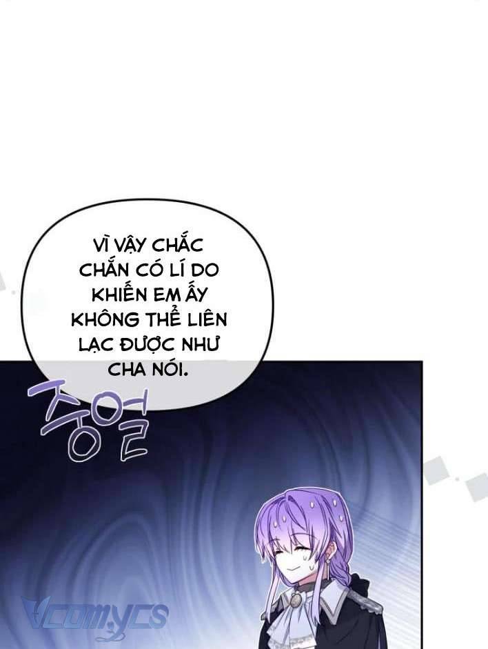 Tôi Được Nuôi Dưỡng Bởi Những Kẻ Phản Diện Chap 48 - Trang 3