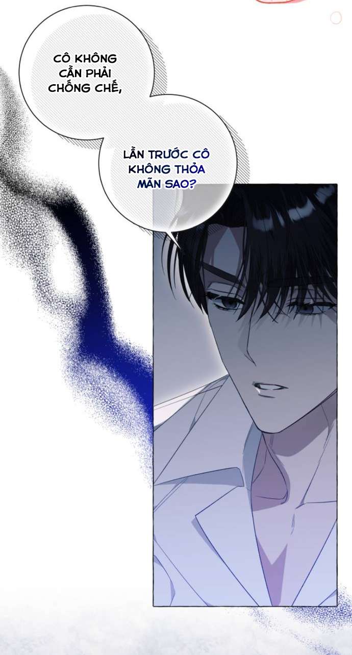 Tôi Tưởng Đó Chỉ Là Tiểu Thuyết Trọng Sinh Bình Thường Chap 31 - Trang 2