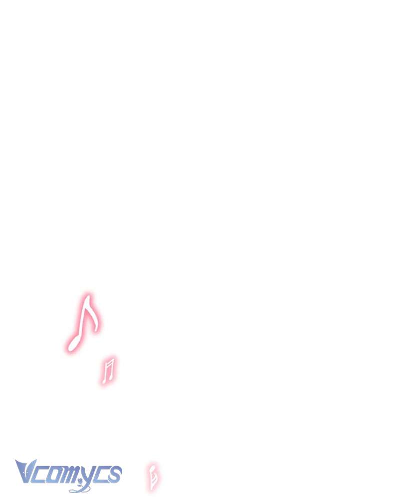 Hầu Gái Độc Quyền Của Hoàng Hậu Phản Diện Chapter 29 - Trang 4