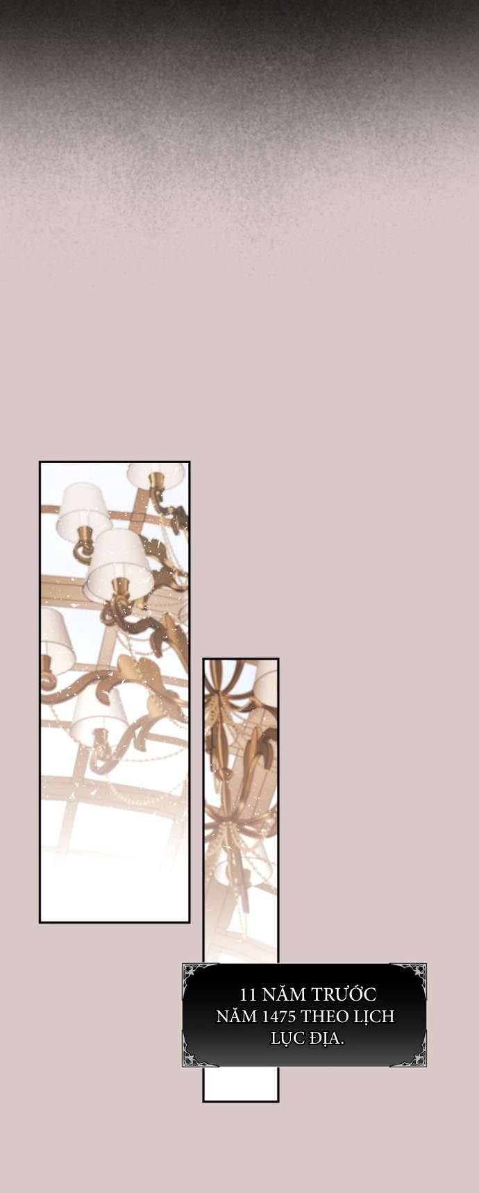 Lời Thú Nhận Của Chúa Tể Bóng Tối Chap 57 - Trang 4