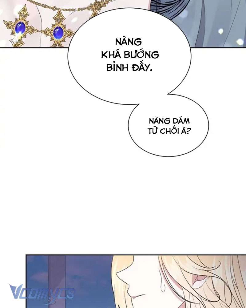 Rực Rỡ Đến Điên Cuồng Chap 4 - Trang 3