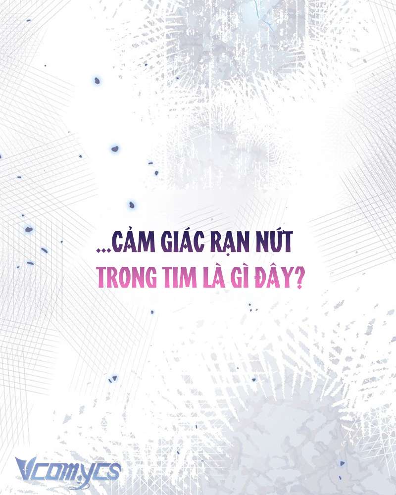 Hầu Gái Độc Quyền Của Hoàng Hậu Phản Diện Chapter 44 - Trang 4