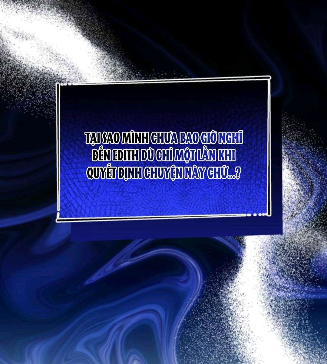 Tôi Tưởng Đó Chỉ Là Tiểu Thuyết Trọng Sinh Bình Thường Chapter 50 - Trang 3