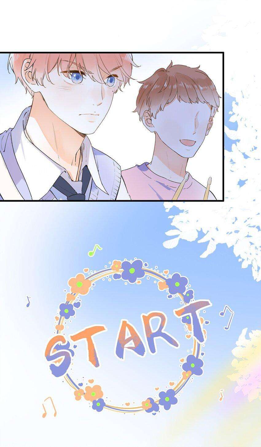 Ánh Sao Phiêu Linh Trong Nước Chapter 26 - Next Chapter 27