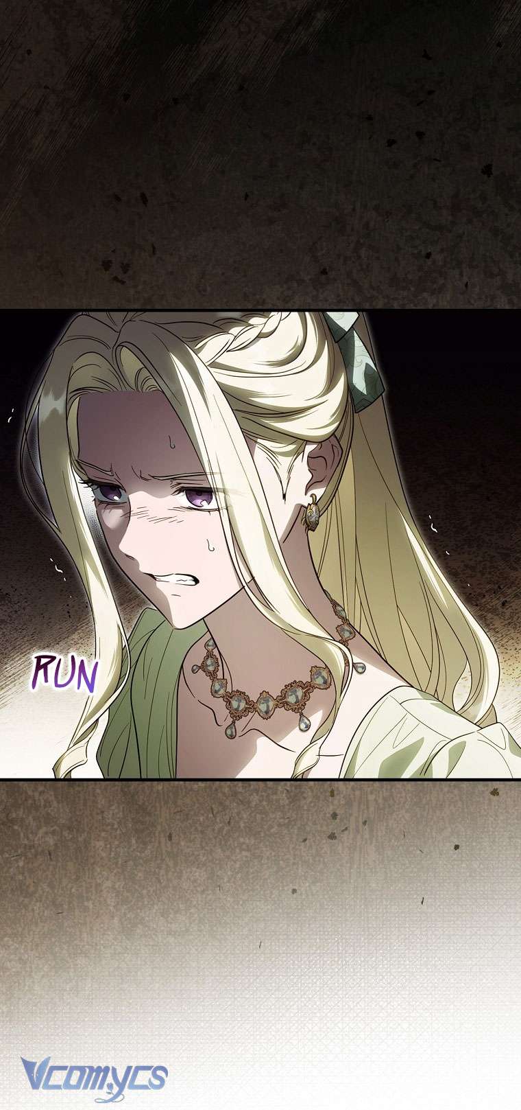 Phương Pháp Khiến Phu Quân Đứng Về Phía Tôi Chapter 99 - Next Chapter 100