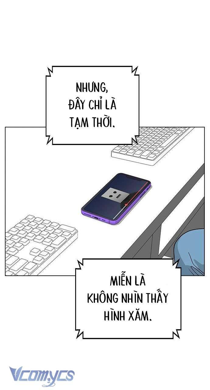 Nếu Chia Tay, Chúng Ta Sẽ Chết Chap 10 - Trang 2