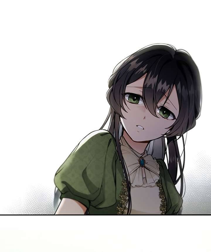 Lại Một Lần Nữa Hướng Về Ánh Sáng Chap 1 - Next Chap 2