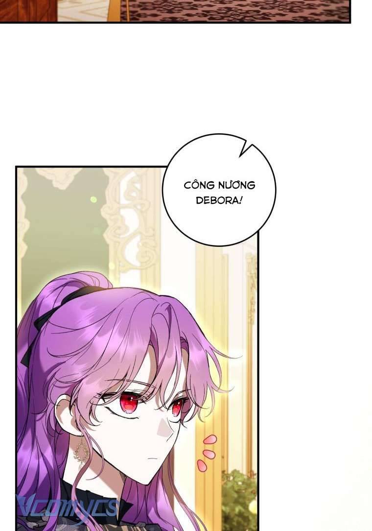 Làm Ác Nữ Bộ Không Tuyệt Sao? Chap 46 - Trang 4