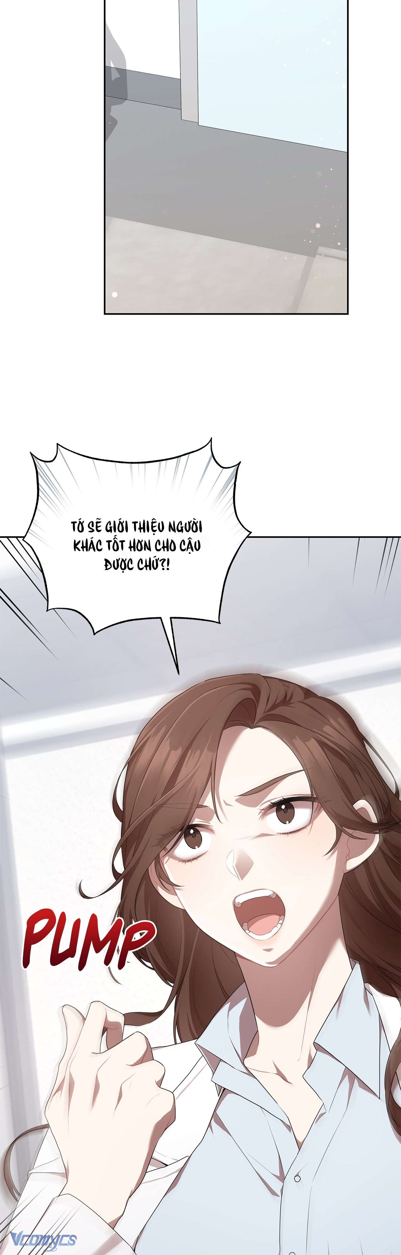 Chủ Tiệm Cafe Là Guide Cấp S Chap 1 - Next Chap 2