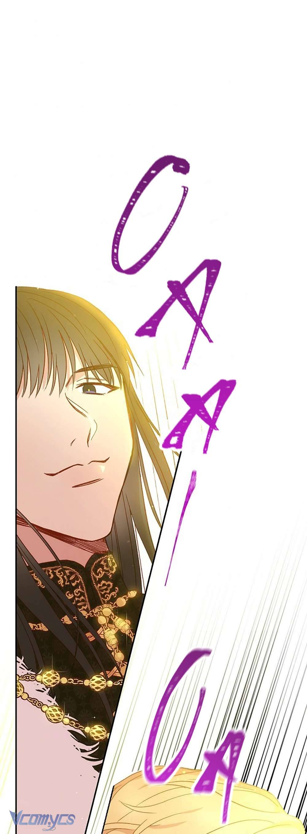 Sống Sót Dưới Thân Phận Hầu Nữ Chap 15 - Next Chap 16