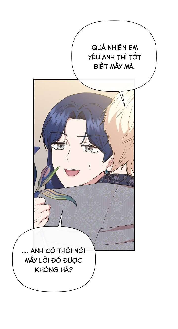 Tôi Không Phải Là Cinderella Chapter 80 - Trang 4