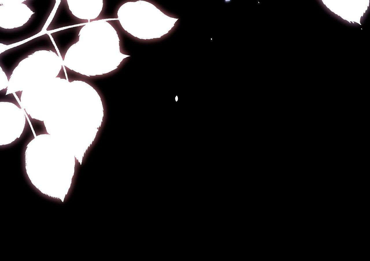 Sống Chung Để Tán Em Chap 12 - Trang 3