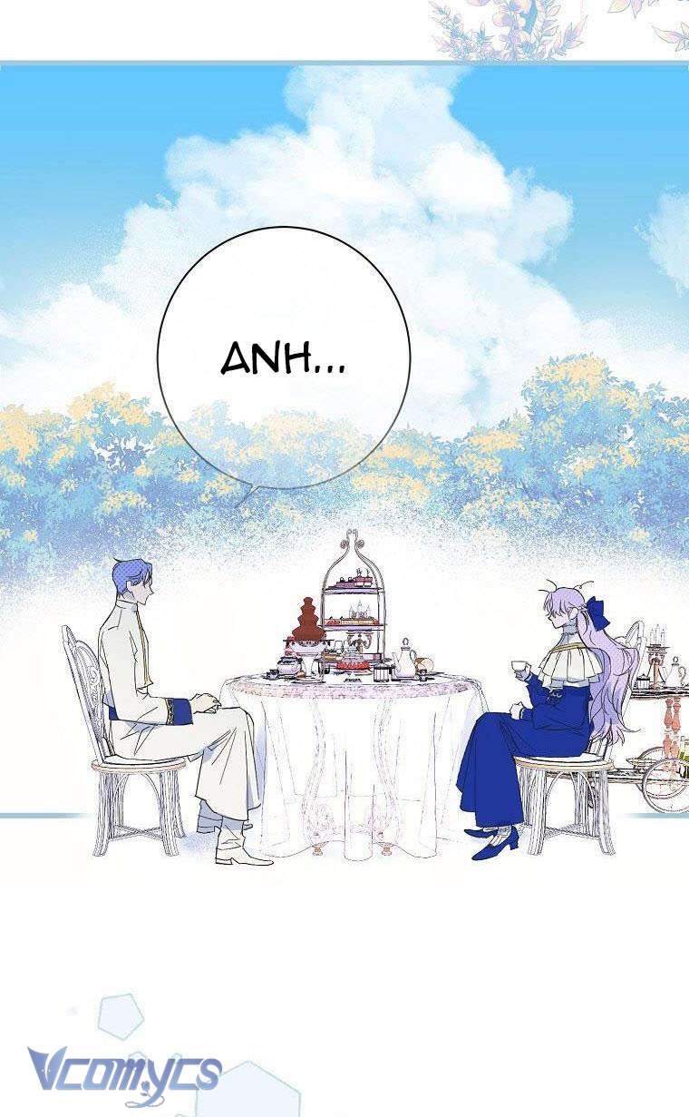 Các Nam Chính Đã Bị Nữ Phụ Cướp Mất Chap 1 - Trang 3