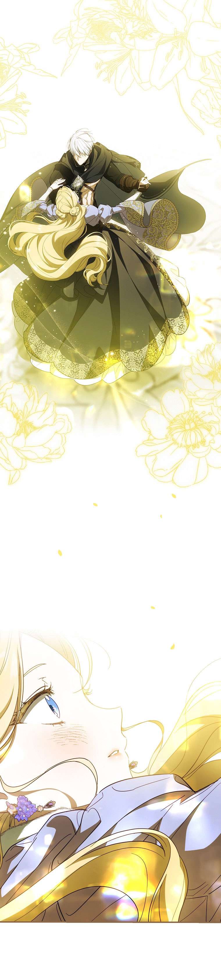 Phương Pháp Khiến Phu Quân Đứng Về Phía Tôi Chapter 51 - Trang 4