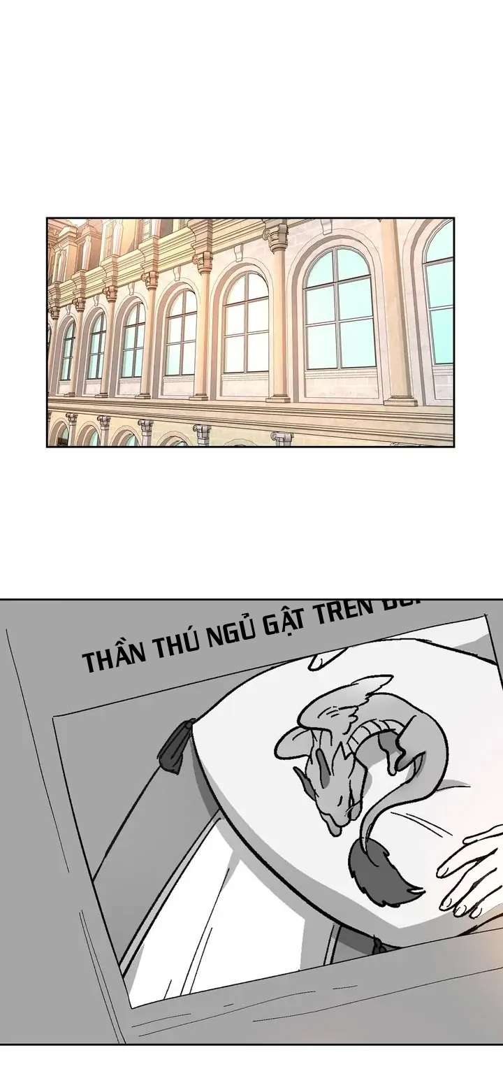 Vị Hôn Thê Khế Ước Của Công Tước Chapter 96 - Next Chapter 97