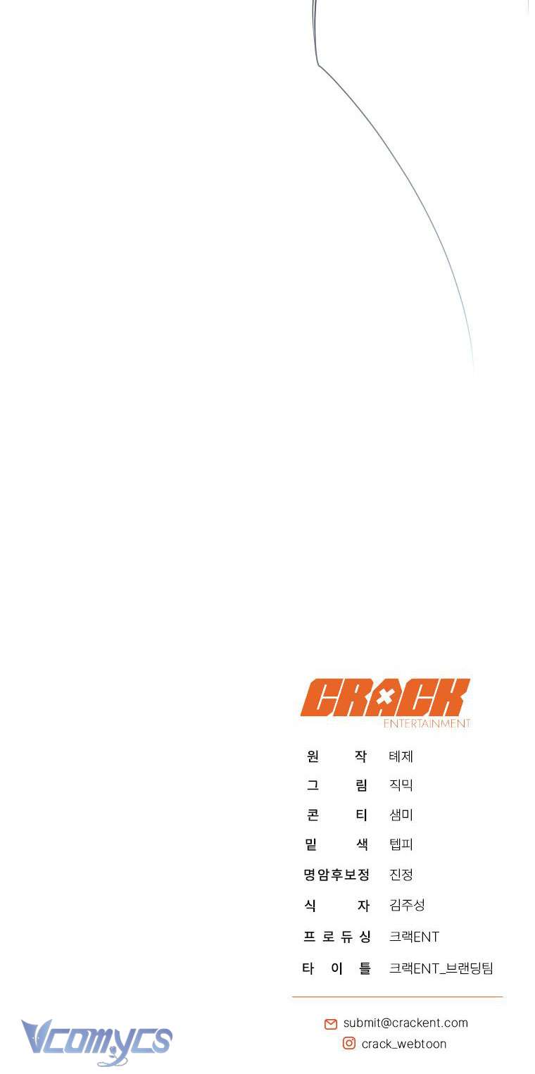 Hướng Dẫn Sinh Tồn Dành Cho Người Xếp Hạng Chap 38 - Trang 2