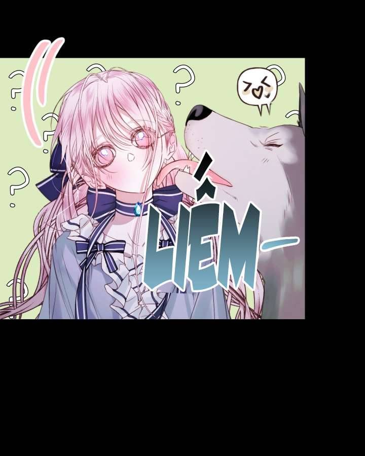 Siren: Trở Thành Gia Đình Của Nhân Vật Phản Diện Chapter 5 - Next Chapter 6