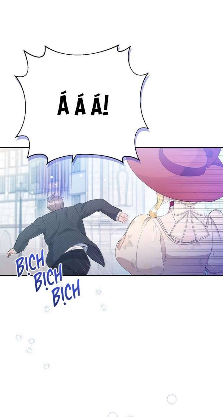 Công Tước Hát Rong Chapter 11 - Trang 3