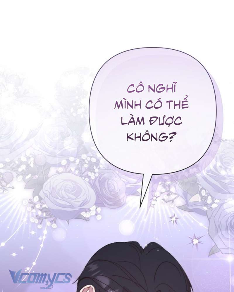 Dành Cho Những Ai Coi Hối Tiếc Là Điều Xa Xỉ Chap 3 - Trang 4