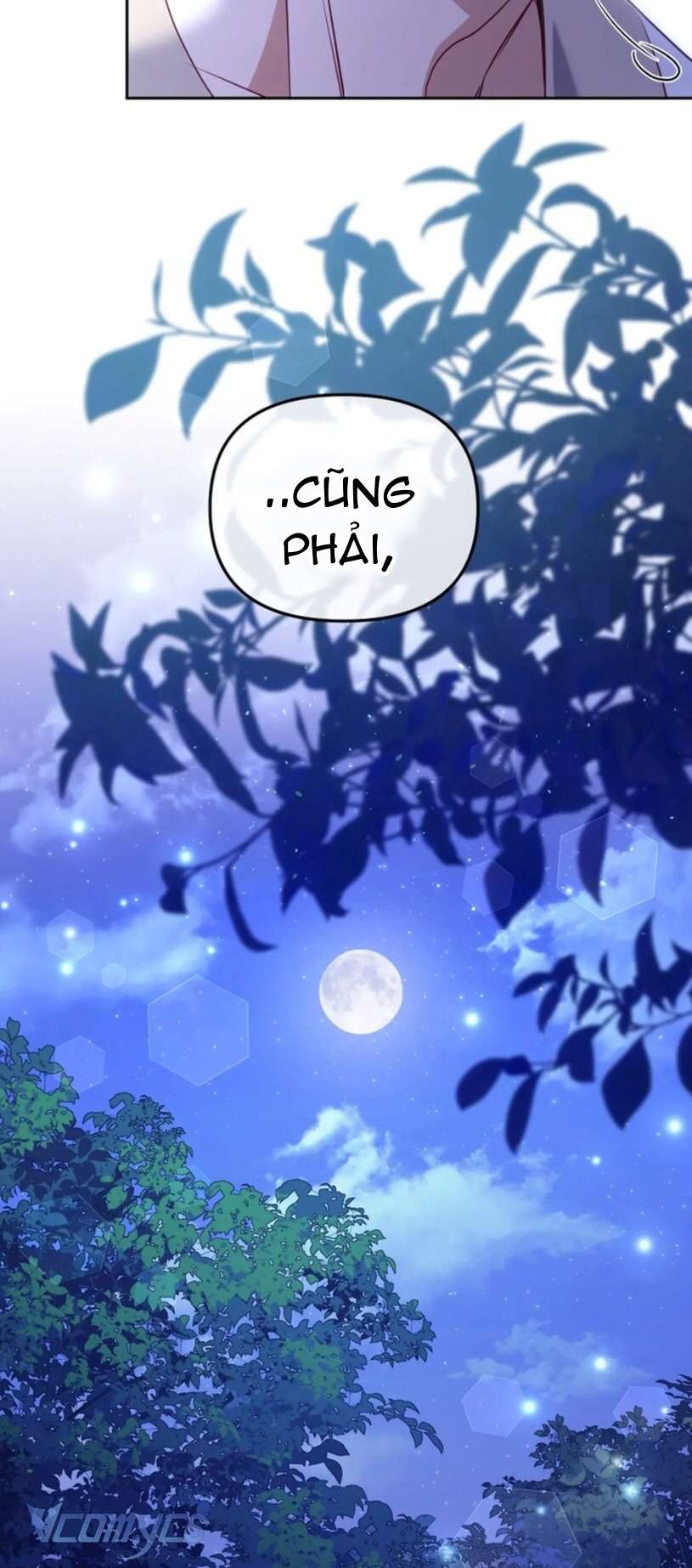 Tôi Được Nuôi Dưỡng Bởi Những Kẻ Phản Diện Chap 56 - Next Chap 57