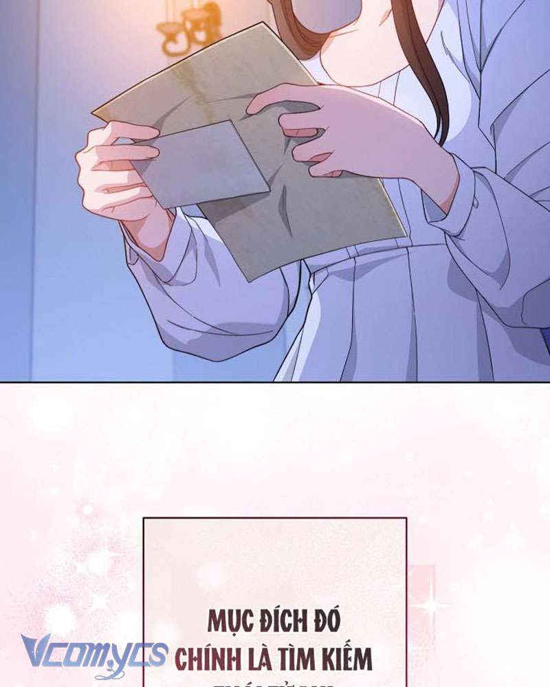 Hầu Gái Độc Quyền Của Hoàng Hậu Phản Diện Chapter 27 - Trang 4