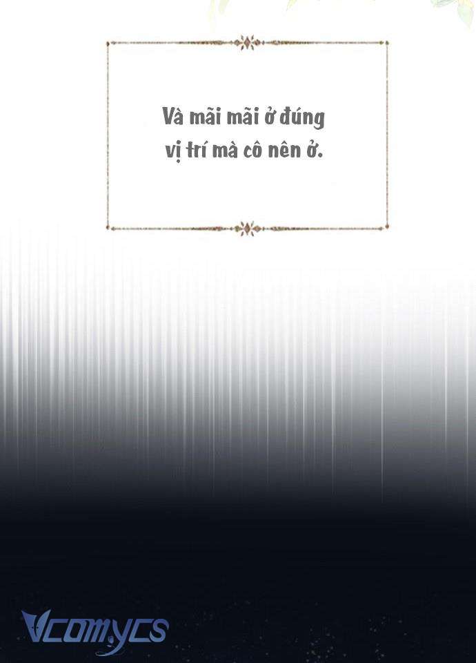 Hãy Khóc Và Cầu Nguyện Đi Chapter 25 - Trang 4